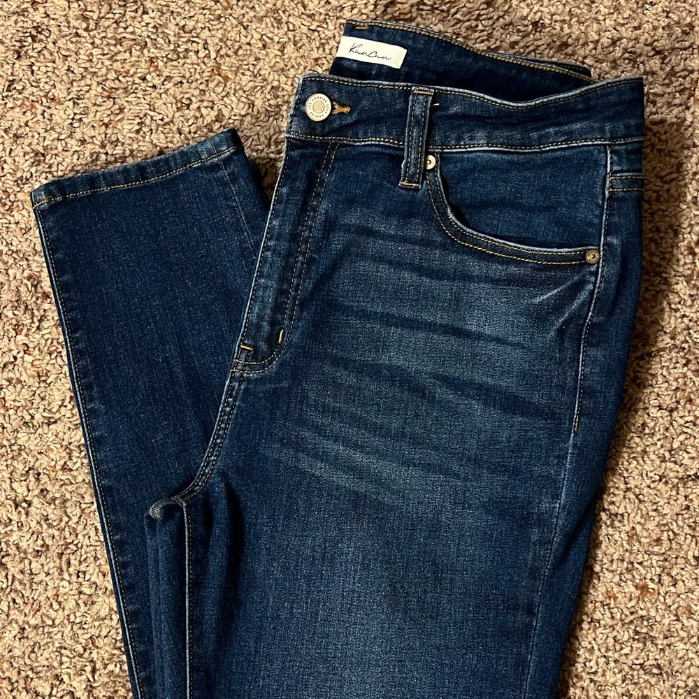 KanCan Jeans
